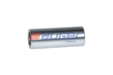 Auger 70261 Втулка листовой рессоры HCV