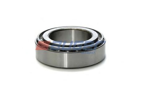фото Auger 70301 Подшипник, Ступица колеса HCV Auger 70301 Подшипник, Ступица колеса HCV