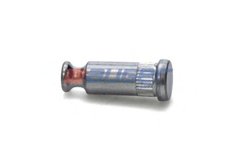 фото Auger 70332 Палец тормозной колодки HCV Auger 70332 Палец тормозной колодки HCV