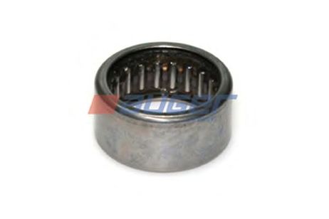 фото Auger 70334 Подшипник рычага переключения передач HCV Auger 70334 Подшипник рычага переключения передач HCV