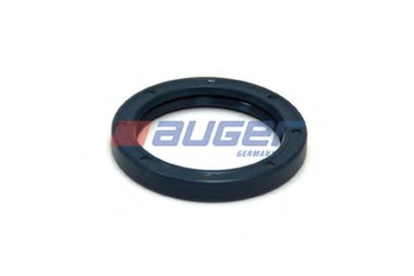 фото Auger 70350 Уплотнительное кольцо ступицы колеса HCV Auger 70350 Уплотнительное кольцо ступицы колеса HCV