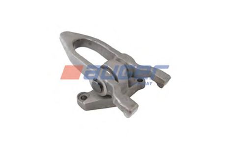 фото Auger 70415 Вилка выключения сцепления HCV Auger 70415 Вилка выключения сцепления HCV