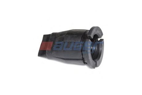 Auger 70451 Водоспускной клапан HCV