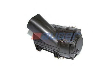 фото Auger 70460 Корпус воздушного фильтра HCV Auger 70460 Корпус воздушного фильтра HCV