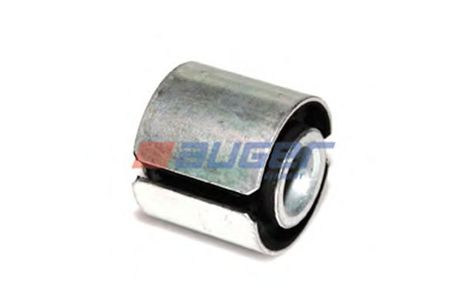 фото Auger 70583 Втулка кабины HCV Auger 70583 Втулка кабины HCV
