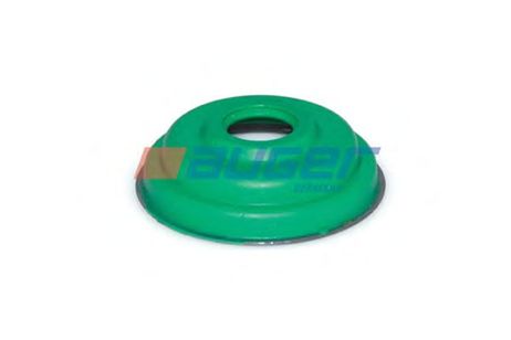фото Auger 70587 Пылезащитный чехол тормозного регулятора HCV Auger 70587 Пылезащитный чехол тормозного регулятора HCV