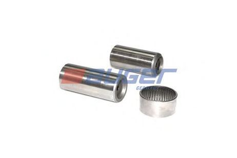 фото Auger 70627 Комплект шкворней Поворотного кулака HCV Auger 70627 Комплект шкворней Поворотного кулака HCV