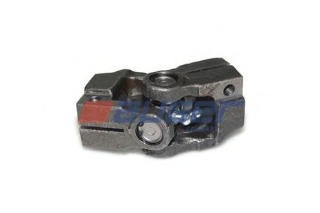 фото Auger 70638 Узел соединения, Рулевая колонка volvo HCV Auger 70638 Узел соединения, Рулевая колонка volvo HCV