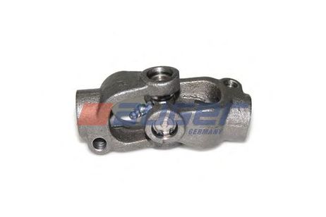 фото Auger 70639 Узел соединения, Рулевая колонка mercedes HCV Auger 70639 Узел соединения, Рулевая колонка mercedes HCV