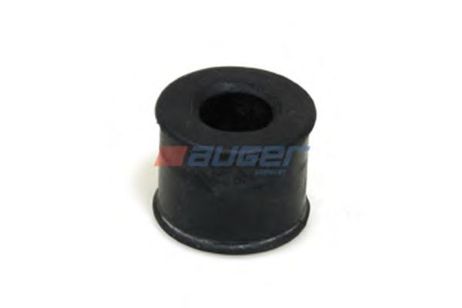 фото Auger 70685 Втулка амортизатора HCV Auger 70685 Втулка амортизатора HCV