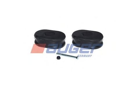 фото Auger 70703 Ремонтный комплект, Тягово-сцепное у-во HCV Auger 70703 Ремонтный комплект, Тягово-сцепное у-во HCV