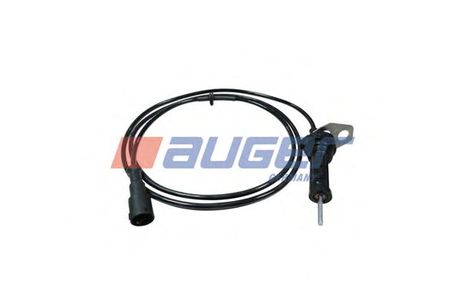 фото Auger 70707 Датчик, износ тормозных колодок HCV Auger 70707 Датчик, износ тормозных колодок HCV
