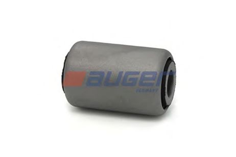 фото Auger 70723 Втyлка листовой рессоры HCV Auger 70723 Втyлка листовой рессоры HCV
