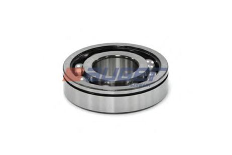 фото Auger 70778 Подшипник коленвала HCV Auger 70778 Подшипник коленвала HCV