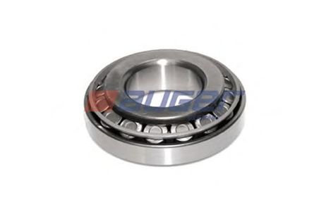 фото Auger 70787 Подшипник дифференциала роликовый HCV Auger 70787 Подшипник дифференциала роликовый HCV