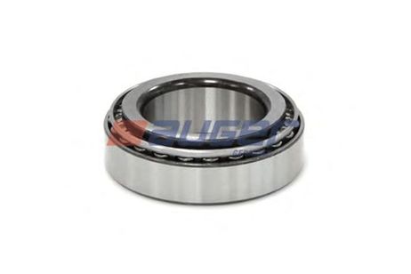 фото Auger 70792 Подшипник, Ступица колеса HCV Auger 70792 Подшипник, Ступица колеса HCV