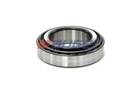 фото Auger 70800 Подшипник ступицы колеса, Подшипник, приводной вал HCV Auger 70800 Подшипник ступицы колеса, Подшипник, приводной вал HCV