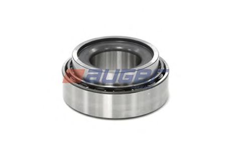 фото Auger 70801 Подшипник ступицы колеса HCV Auger 70801 Подшипник ступицы колеса HCV