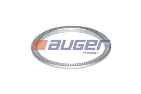 фото Auger 70816 Кольцо ABS HCV Auger 70816 Кольцо ABS HCV