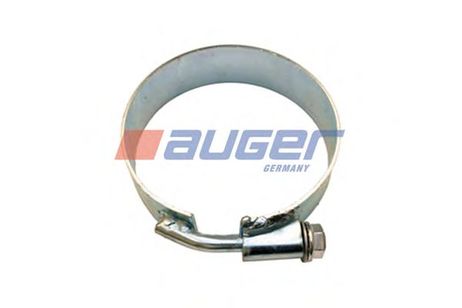 фото Auger 71011 Соединительные элементы, система выпуска HCV Auger 71011 Соединительные элементы, система выпуска HCV