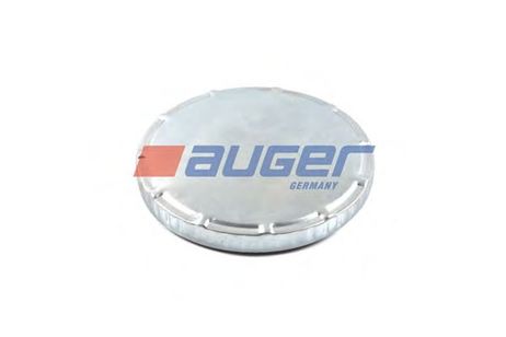 фото Auger 71268 Крышка, топливной бак HCV Auger 71268 Крышка, топливной бак HCV
