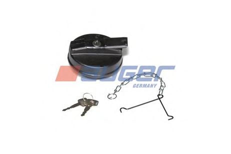 фото Auger 71271 Крышка, топливной бак HCV Auger 71271 Крышка, топливной бак HCV