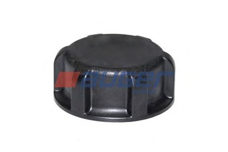 фото Auger 71278 Крышка расширительного бачка радиатора HCV Auger 71278 Крышка расширительного бачка радиатора HCV