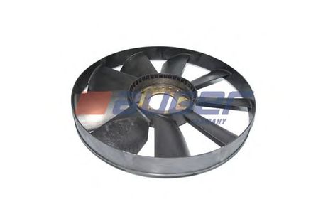 фото Auger 71450 Крыльчатка вентилятора HCV Auger 71450 Крыльчатка вентилятора HCV