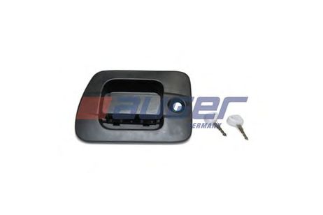 фото Auger 71466 Ручка двери | лев | HCV Auger 71466 Ручка двери | лев | HCV