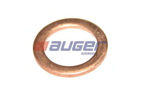 фото Auger 71508 Шайба тнвд HCV Auger 71508 Шайба тнвд HCV