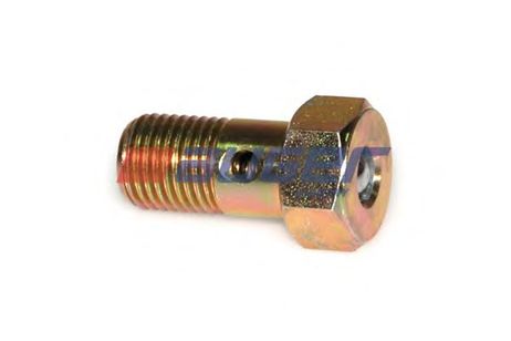 фото Auger 71516 Перепускной клапан HCV Auger 71516 Перепускной клапан HCV
