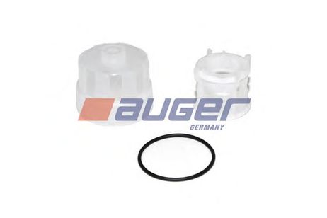 фото Auger 71531 Ремонтный комплект, Подкачивающий насос HCV Auger 71531 Ремонтный комплект, Подкачивающий насос HCV