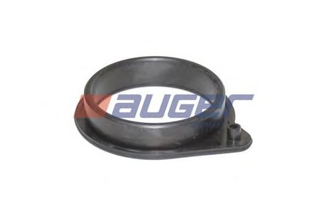 фото Auger 71572 Прокладка термостата HCV Auger 71572 Прокладка термостата HCV