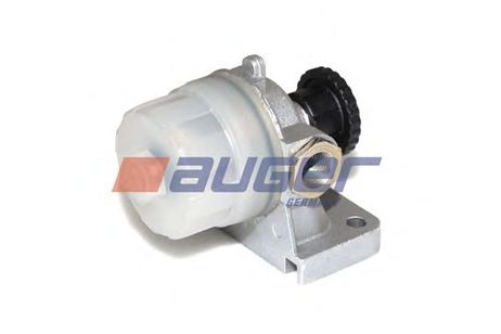 фото Auger 71618 Подкачивающий насос HCV Auger 71618 Подкачивающий насос HCV
