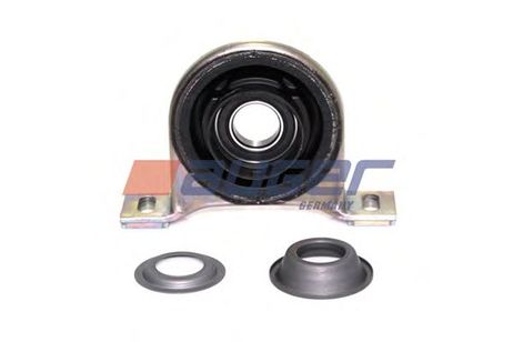 фото Auger 71636 Подшипник опоры карданного вала HCV Auger 71636 Подшипник опоры карданного вала HCV