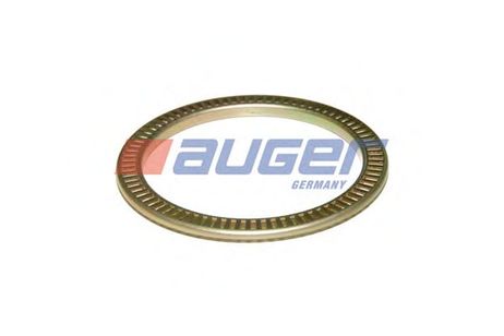 фото Auger 71659 Кольцо ABS HCV Auger 71659 Кольцо ABS HCV
