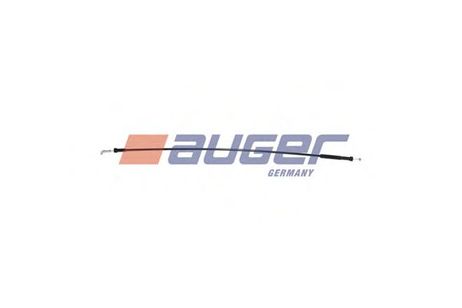 фото Auger 71690 Провод, Окно двери HCV Auger 71690 Провод, Окно двери HCV