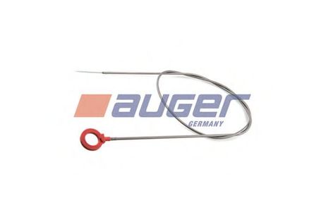 фото Auger 71706 Щуп уровня масла HCV Auger 71706 Щуп уровня масла HCV