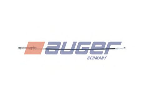 фото Auger 71722 Провод, Рулевое управление HCV Auger 71722 Провод, Рулевое управление HCV