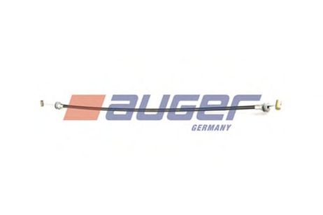 фото Auger 71733 Трос HCV Auger 71733 Трос HCV