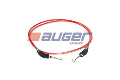 фото Auger 71739 Троcс управления заслонкой HCV Auger 71739 Троcс управления заслонкой HCV