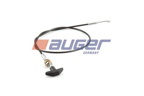 фото Auger 71741 Провод, Вещевое отделение, Аксессуар HCV Auger 71741 Провод, Вещевое отделение, Аксессуар HCV