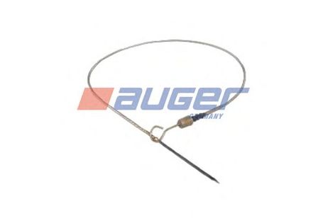 фото Auger 71764 Щуп уровня масла HCV Auger 71764 Щуп уровня масла HCV