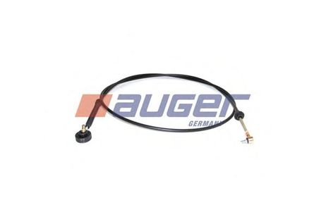 фото Auger 71765 Провод, Рычаг переключения передач HCV Auger 71765 Провод, Рычаг переключения передач HCV