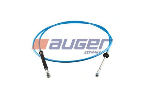 фото Auger 71780 Провод, Рычаг переключения передач HCV Auger 71780 Провод, Рычаг переключения передач HCV