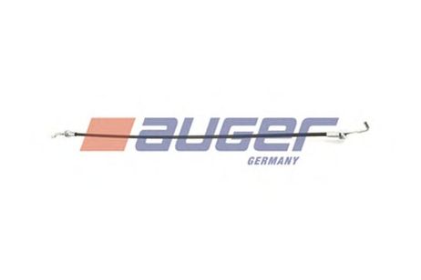Auger 71791 Провод, Окно двери HCV