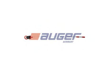 фото Auger 71819 Щуп уровня масла HCV Auger 71819 Щуп уровня масла HCV