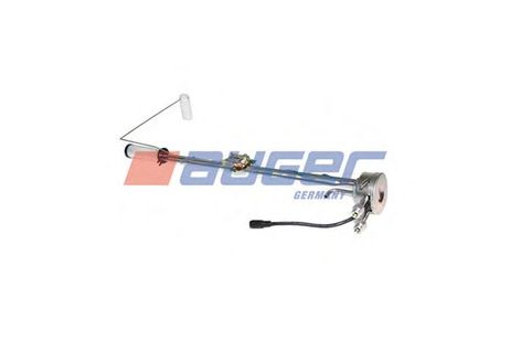фото Auger 71902 Поплавок, Топливный бак HCV Auger 71902 Поплавок, Топливный бак HCV