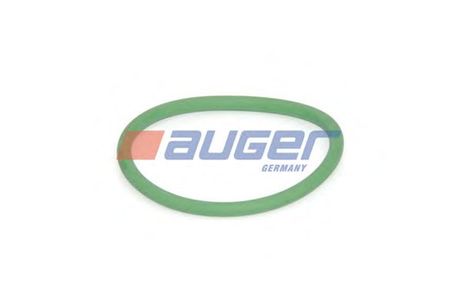 фото Auger 71907 Уплотнительное кольцо охладителя HCV Auger 71907 Уплотнительное кольцо охладителя HCV