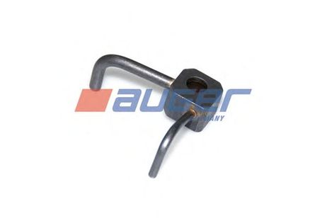 фото Auger 71924 Распылитель, Масляный насос HCV Auger 71924 Распылитель, Масляный насос HCV